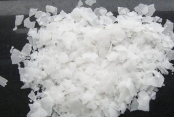 White Sodium hydroxide NaOH Suppliers,White Sodium hydroxide NaOH Factories