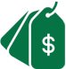 PRICE